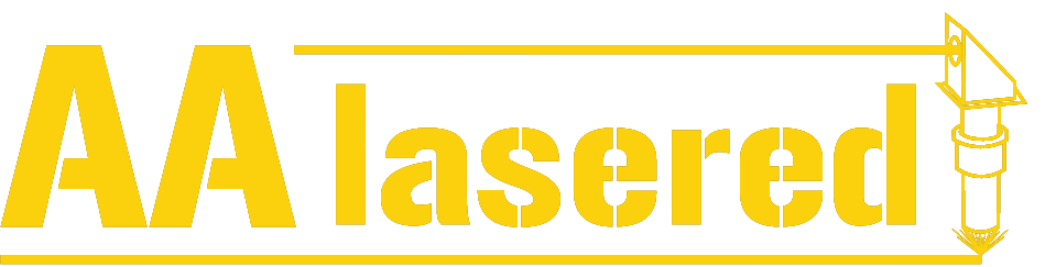 AAlasered